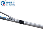 Suture Endoscopic Stapler Loading Unit For MultiFire Similar To Johnson& Johnson