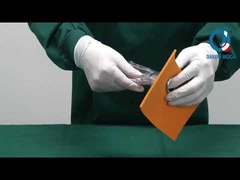 Disposable Circumcision Staplers