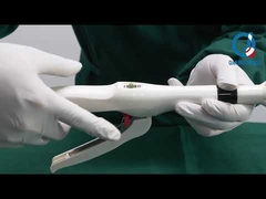 Disposable Circular Staplers for Prolapse and Hemorrhoids （PPH）and accessories